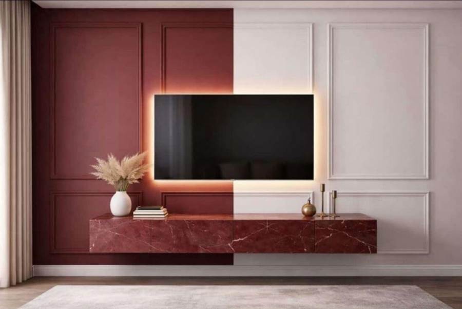 (Προς Πώληση) Κατοικία Διαμέρισμα || Αθήνα Κέντρο/Αθήνα - 55 τ.μ, 1 Υ/Δ, 148.000€ 