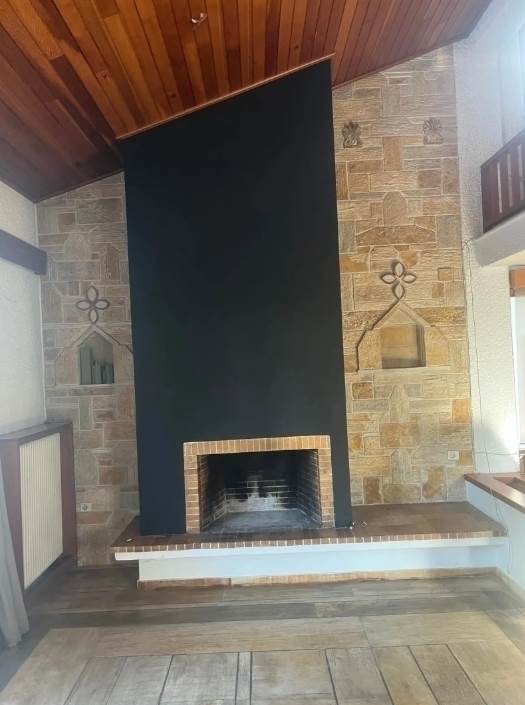 (Προς Ενοικίαση) Κατοικία Μεζονέτα || Ανατολική Αττική/Δροσιά - 220 τ.μ, 4 Υ/Δ, 1.350€ 