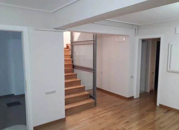 (For Rent) Residential Detached house || Athens North/Nea Erithraia - 340 Sq.m, 3 Bedrooms, 3.500€ 