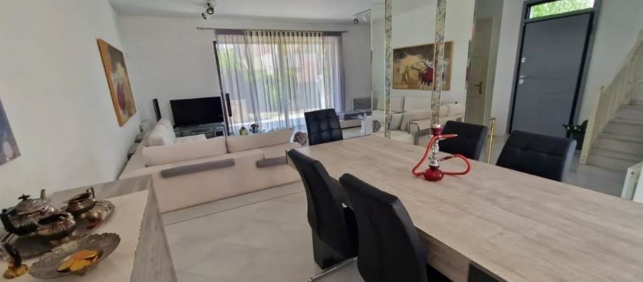 (Προς Πώληση) Κατοικία Μεζονέτα || Αθήνα Βόρεια/Κηφισιά - 220 τ.μ, 4 Υ/Δ, 890.000€ 