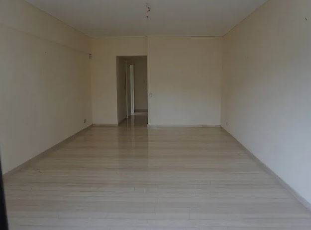 (Προς Ενοικίαση) Κατοικία Διαμέρισμα || Αθήνα Βόρεια/Νέα Ερυθραία - 90 τ.μ, 2 Υ/Δ, 1.000€ 