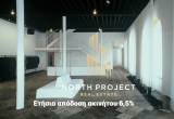 slide1 thumbnail