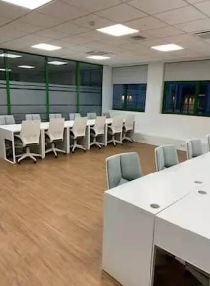 (Προς Ενοικίαση) Επαγγελματικός Χώρος Επαγγελματικός Χώρος || Αθήνα Βόρεια/Κηφισιά - 300 τ.μ, 5.000€ 