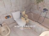 slide1 thumbnail