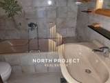 slide1 thumbnail