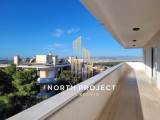 slide1 thumbnail
