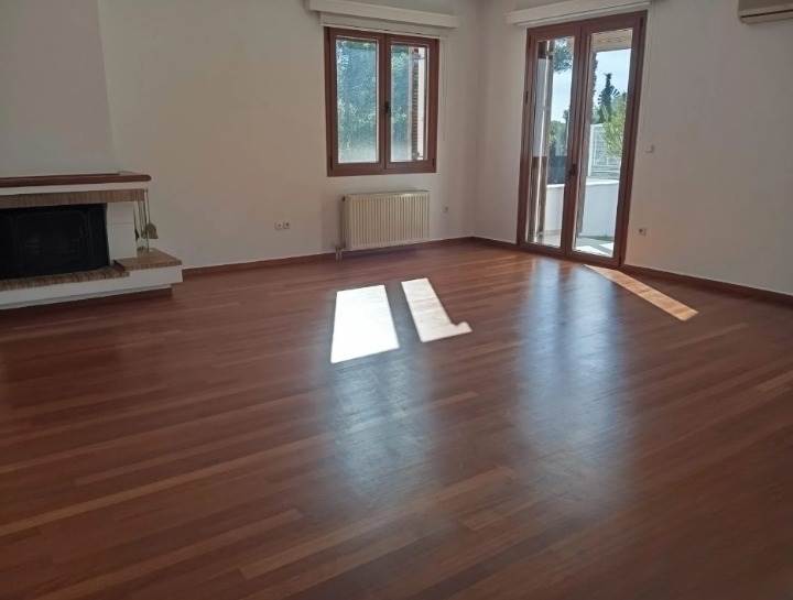 (For Rent) Residential Maisonette || Athens North/Ekali - 350 Sq.m, 5 Bedrooms, 2.750€ 