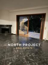 slide1 thumbnail