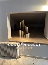 slide1 thumbnail