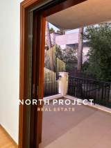 slide1 thumbnail