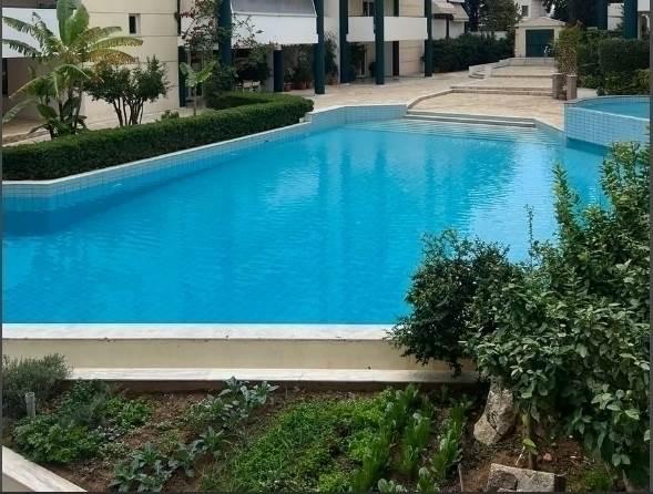 (For Sale) Residential Maisonette || Athens North/Irakleio - 400 Sq.m, 5 Bedrooms, 1.200.000€ 