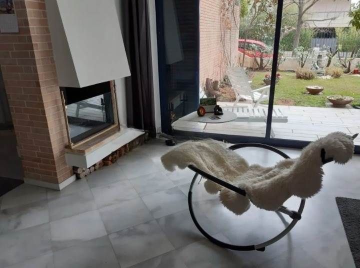 (Προς Ενοικίαση) Κατοικία Μεζονέτα || Αθήνα Βόρεια/Κηφισιά - 175 τ.μ, 3 Υ/Δ, 2.500€ 