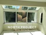 slide1 thumbnail