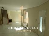 slide1 thumbnail