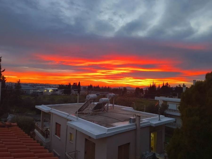 (Προς Ενοικίαση) Κατοικία Διαμέρισμα || Αθήνα Βόρεια/Κηφισιά - 104 τ.μ, 2 Υ/Δ, 900€ 