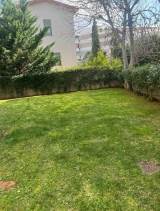 slide1 thumbnail