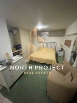 slide1 thumbnail