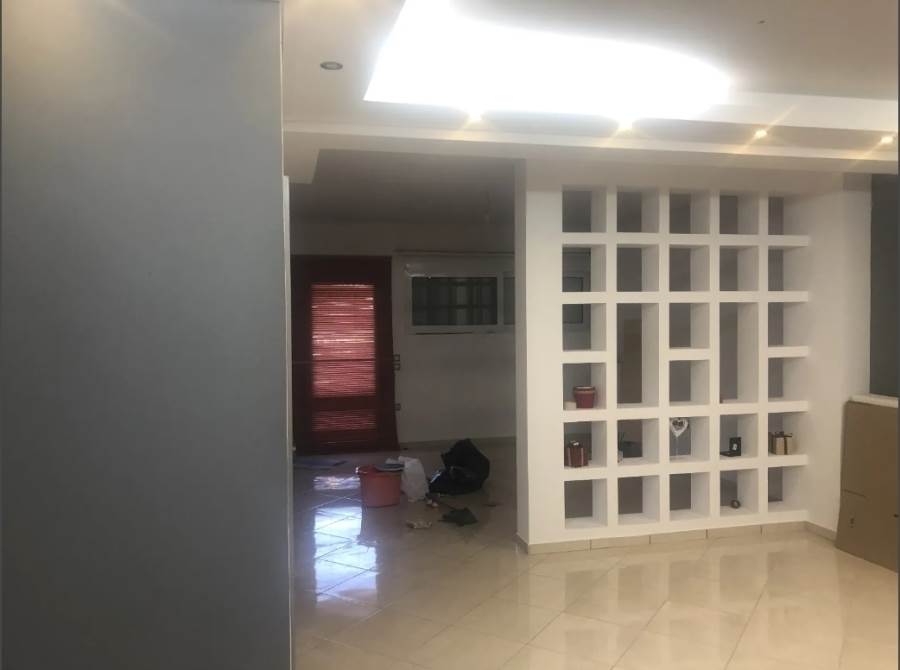 (Προς Πώληση) Κατοικία Μεζονέτα || Ανατολική Αττική/Άγιος Στέφανος - 220 τ.μ, 2 Υ/Δ, 380.000€ 