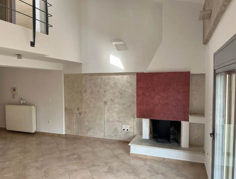 (For Rent) Residential Maisonette || Athens North/Nea Erithraia - 85 Sq.m, 2 Bedrooms, 1.100€ 