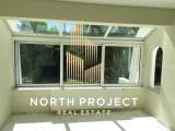 slide1 thumbnail