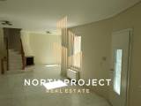 slide1 thumbnail