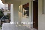 slide1 thumbnail