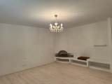 slide1 thumbnail