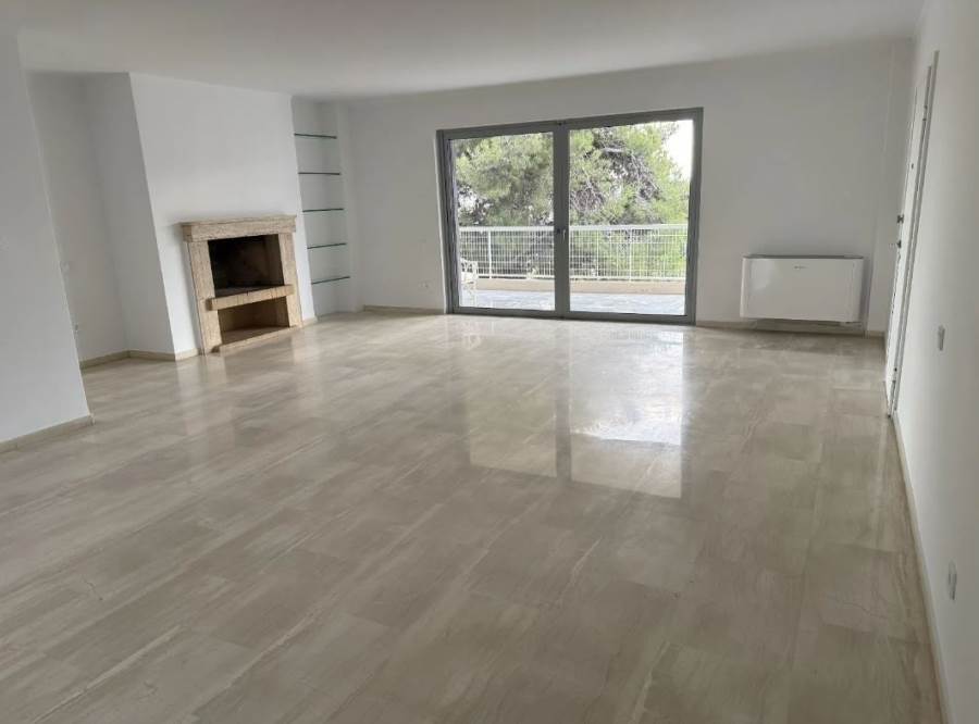 (Προς Πώληση) Κατοικία Διαμέρισμα || Αθήνα Βόρεια/Κηφισιά - 115 τ.μ, 3 Υ/Δ, 525.000€ 
