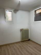 slide1 thumbnail