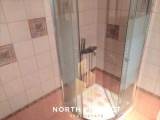 slide1 thumbnail