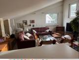 slide1 thumbnail