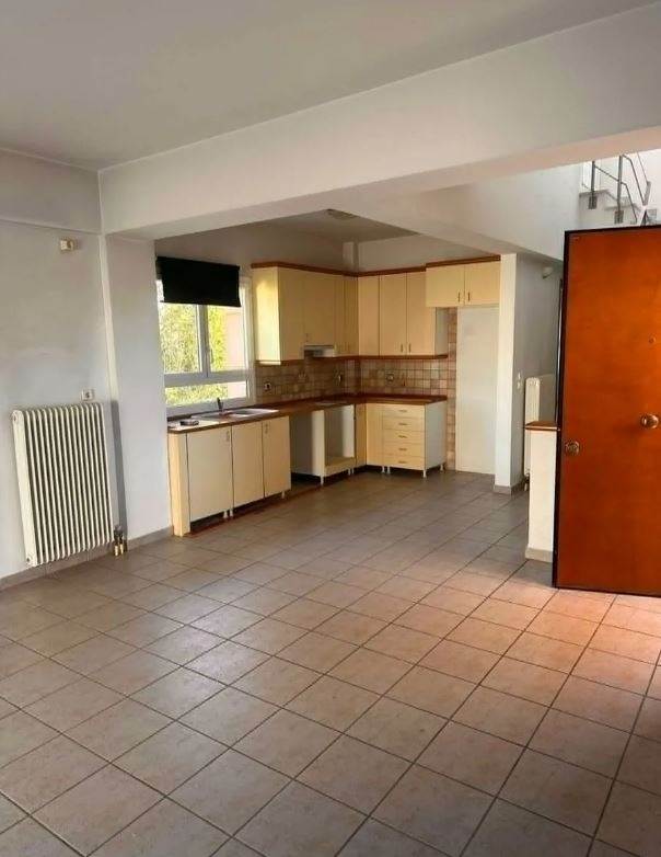 (For Sale) Residential Apartment || Athens North/Kifissia - 86 Sq.m, 2 Bedrooms, 420.000€ 