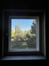 slide1 thumbnail