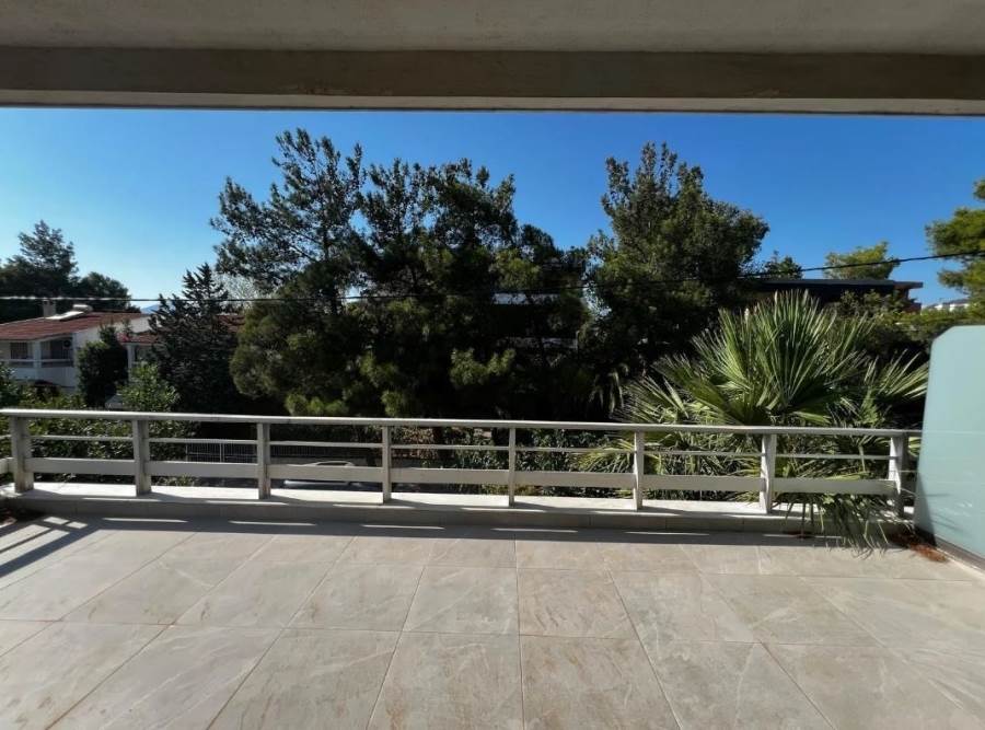(Προς Ενοικίαση) Κατοικία Διαμέρισμα || Αθήνα Βόρεια/Κηφισιά - 132 τ.μ, 2 Υ/Δ, 1.650€ 
