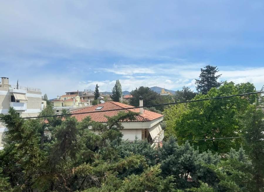 (Προς Ενοικίαση) Κατοικία Διαμέρισμα || Αθήνα Βόρεια/Κηφισιά - 75 τ.μ, 2 Υ/Δ, 970€ 