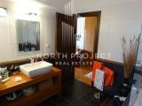 slide1 thumbnail