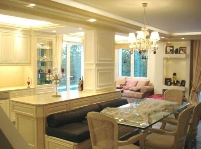 (For Sale) Residential Maisonette || East Attica/Dionysos - 420 Sq.m, 4 Bedrooms, 990.000€ 