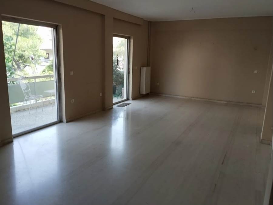 (For Sale) Residential Apartment || Athens North/Marousi - 138 Sq.m, 3 Bedrooms, 390.000€ 