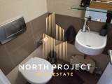 slide1 thumbnail