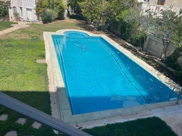 (Προς Ενοικίαση) Κατοικία Μεζονέτα || Αθήνα Βόρεια/Κηφισιά - 330 τ.μ, 5 Υ/Δ, 6.000€ 