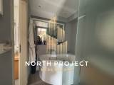 slide1 thumbnail