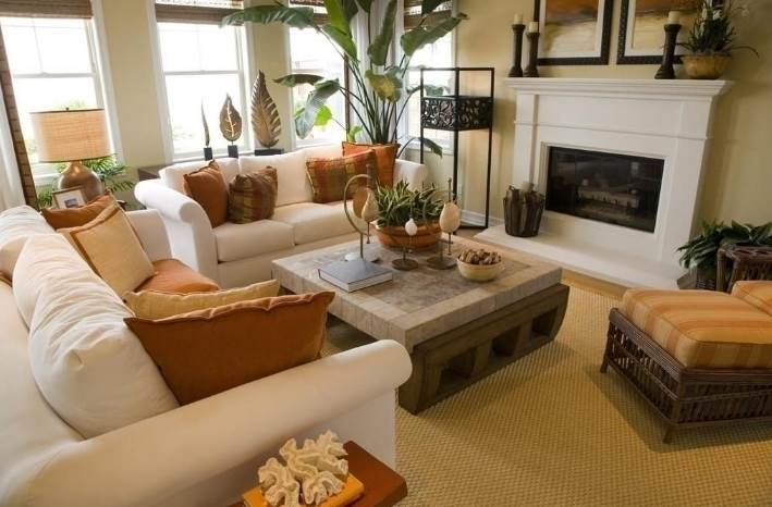 (For Sale) Residential Maisonette || East Attica/Drosia - 230 Sq.m, 4 Bedrooms, 620.000€ 