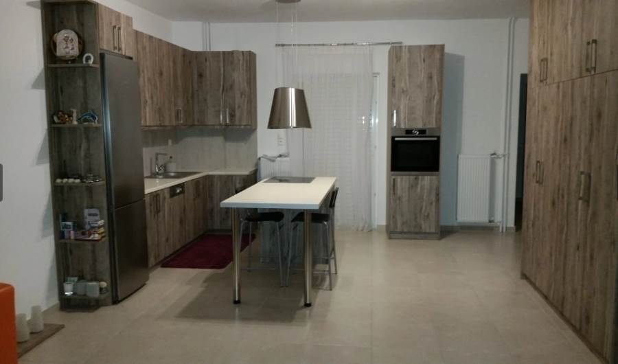 (For Sale) Residential Apartment || Athens North/Nea Ionia - 76 Sq.m, 2 Bedrooms, 200.000€ 