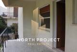slide1 thumbnail