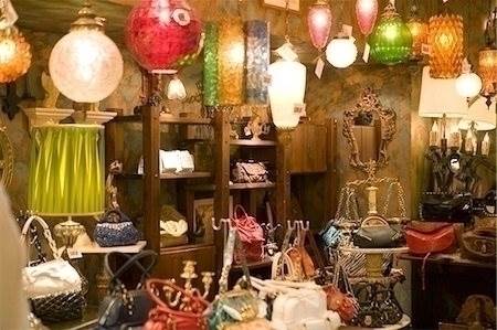 (For Rent) Commercial Retail Shop || Athens North/Kifissia - 35 Sq.m, 1.300€ 