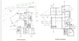 slide1 thumbnail