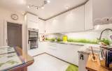 slide1 thumbnail