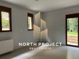 slide1 thumbnail