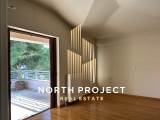 slide1 thumbnail