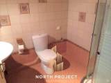 slide1 thumbnail